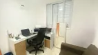 Foto 15 de Apartamento com 2 Quartos à venda, 47m² em Cidade Patriarca, São Paulo