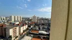 Foto 12 de Apartamento com 3 Quartos para venda ou aluguel, 87m² em Vila Tijuco, Guarulhos