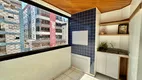 Foto 4 de Apartamento com 3 Quartos à venda, 123m² em Centro, Capão da Canoa
