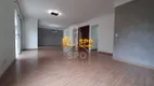 Foto 6 de Apartamento com 3 Quartos à venda, 150m² em Jardim Marajoara, São Paulo