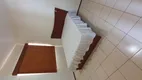 Foto 25 de Apartamento com 3 Quartos à venda, 112m² em Varjota, Fortaleza