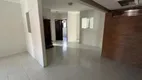 Foto 15 de Casa com 3 Quartos à venda, 120m² em Caminho de Areia, Salvador