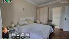 Foto 12 de Apartamento com 4 Quartos à venda, 261m² em Umarizal, Belém