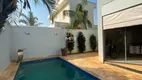 Foto 15 de Casa de Condomínio com 4 Quartos à venda, 316m² em Campestre, Piracicaba