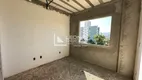 Foto 17 de Apartamento com 2 Quartos à venda, 66m² em Dos Estados, Timbó