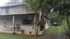 Foto 4 de Fazenda/Sítio com 2 Quartos à venda, 1260m² em Centro, Itariri