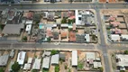 Foto 15 de Casa com 2 Quartos à venda, 50m² em Cidade Satelite, Boa Vista