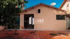 Foto 8 de Casa com 3 Quartos à venda, 521m² em Sao Gerardo, Fortaleza