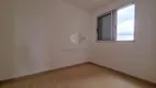 Foto 7 de Apartamento com 2 Quartos à venda, 53m² em Santa Efigênia, Belo Horizonte