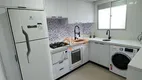 Foto 2 de Apartamento com 2 Quartos à venda, 45m² em Água Chata, Guarulhos