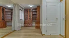 Foto 23 de Apartamento com 3 Quartos para venda ou aluguel, 260m² em Jardim Europa, São Paulo
