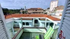 Foto 19 de Sobrado com 3 Quartos à venda, 120m² em Vila Mafra, São Paulo