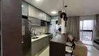 Foto 12 de Apartamento com 3 Quartos à venda, 74m² em Centro, São Bernardo do Campo