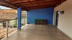 Foto 17 de Sobrado com 3 Quartos à venda, 207m² em Recanto Novo Cosmópolis, Cosmópolis