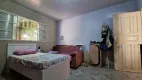 Foto 15 de Casa com 3 Quartos à venda, 162m² em Vila Lucy, Sorocaba