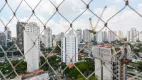 Foto 17 de Apartamento com 3 Quartos à venda, 112m² em Brooklin, São Paulo