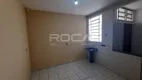 Foto 10 de Casa com 2 Quartos para alugar, 90m² em Jardim São João Batista, São Carlos