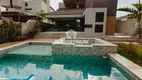 Foto 5 de Sobrado com 3 Quartos à venda, 359m² em Vila Vilas Boas, Campo Grande