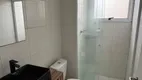 Foto 14 de Apartamento com 2 Quartos para alugar, 47m² em Vila Mogilar, Mogi das Cruzes