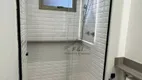 Foto 49 de Apartamento com 3 Quartos à venda, 108m² em Santa Teresinha, São Paulo