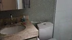 Foto 20 de Apartamento com 3 Quartos à venda, 98m² em Jardim Guanabara, Campinas