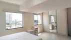 Foto 3 de Apartamento com 3 Quartos à venda, 138m² em Santa Mônica, Feira de Santana