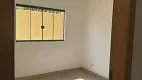 Foto 3 de Casa com 2 Quartos à venda, 45m² em Cabula, Salvador