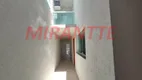 Foto 29 de Sobrado com 3 Quartos à venda, 160m² em Jaçanã, São Paulo