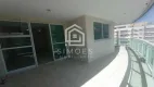 Foto 26 de Apartamento com 3 Quartos à venda, 94m² em Freguesia- Jacarepaguá, Rio de Janeiro