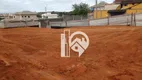 Foto 11 de Lote/Terreno à venda, 400m² em Jardim Terras de Sao Joao, Jacareí