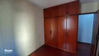 Foto 11 de Apartamento com 1 Quarto à venda, 55m² em Centro, Campinas