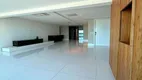 Foto 4 de Apartamento com 2 Quartos à venda, 250m² em Areia Preta, Natal