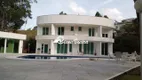 Foto 10 de Casa de Condomínio com 4 Quartos à venda, 2358m² em Novo Horizonte Hills I e II , Arujá