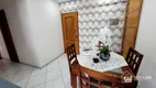 Foto 5 de Apartamento com 2 Quartos à venda, 92m² em Vila Guilhermina, Praia Grande