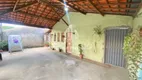 Foto 2 de Casa com 4 Quartos à venda, 150m² em Residencial Doutor Jorge Coury, Rio das Pedras