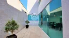 Foto 12 de Casa com 5 Quartos à venda, 360m² em Itapoã, Belo Horizonte