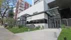 Foto 10 de Apartamento com 2 Quartos à venda, 65m² em Auxiliadora, Porto Alegre