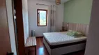 Foto 28 de Casa de Condomínio com 3 Quartos à venda, 1096m² em Zona Rural, Santo Antônio do Pinhal