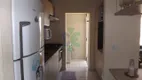 Foto 4 de Apartamento com 2 Quartos à venda, 72m² em Loteamento Villa Branca, Jacareí