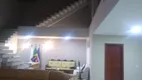 Foto 2 de Casa de Condomínio com 5 Quartos à venda, 450m² em Barreira do Triunfo, Juiz de Fora