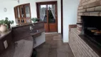 Foto 35 de Casa com 4 Quartos à venda, 530m² em BOSQUE, Vinhedo