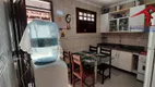 Foto 9 de Casa de Condomínio com 3 Quartos à venda, 91m² em Maraponga, Fortaleza