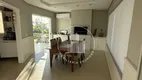 Foto 11 de Casa de Condomínio com 3 Quartos à venda, 350m² em Bosque das Mansões, São José
