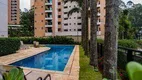 Foto 70 de Apartamento com 2 Quartos à venda, 209m² em Jardim Morumbi, São Paulo