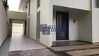 Foto 8 de Casa com 4 Quartos à venda, 497m² em Pacaembu, São Paulo