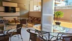 Foto 22 de Apartamento com 3 Quartos para alugar, 169m² em Centro, Toledo