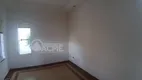 Foto 15 de Casa de Condomínio com 3 Quartos à venda, 300m² em Cajuru do Sul, Sorocaba