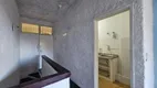 Foto 18 de Apartamento com 1 Quarto para alugar, 70m² em Vidigal, Rio de Janeiro