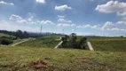 Foto 2 de Lote/Terreno à venda, 200m² em Vila Moraes, Mogi das Cruzes