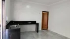 Foto 9 de Casa com 3 Quartos à venda, 132m² em Água Branca, Goiânia